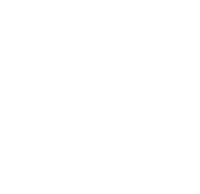 macif