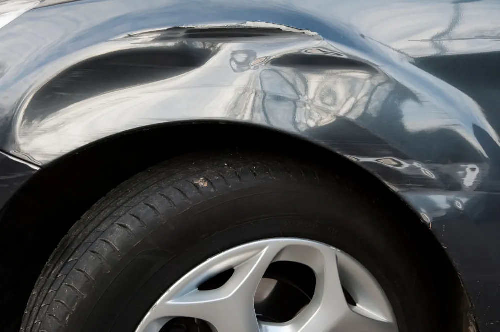carrosserie auto (3)